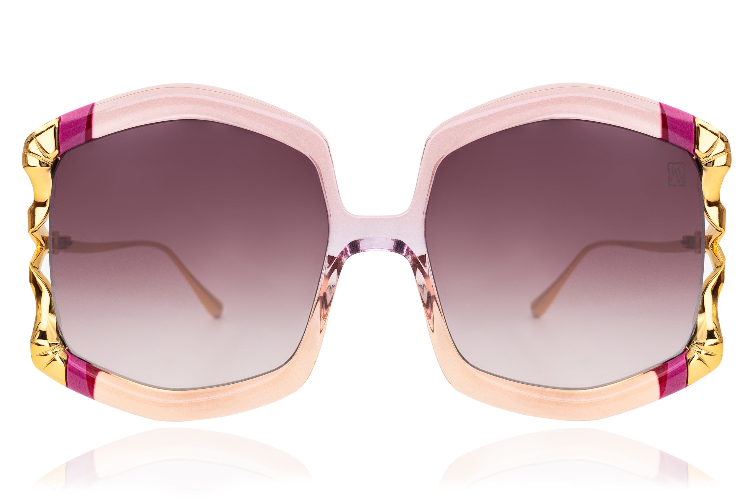 La Vie en Rose