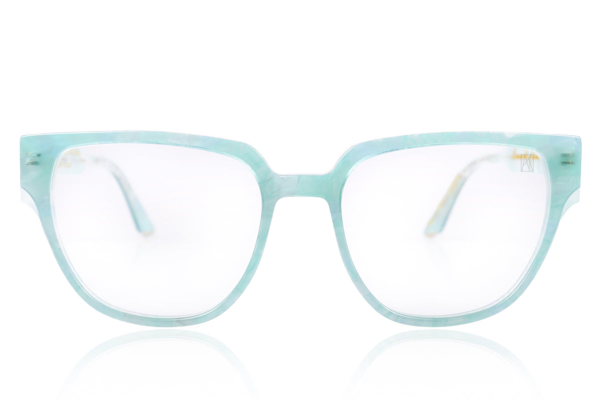BOULEVARD OF DREAMS - Opal Pearl