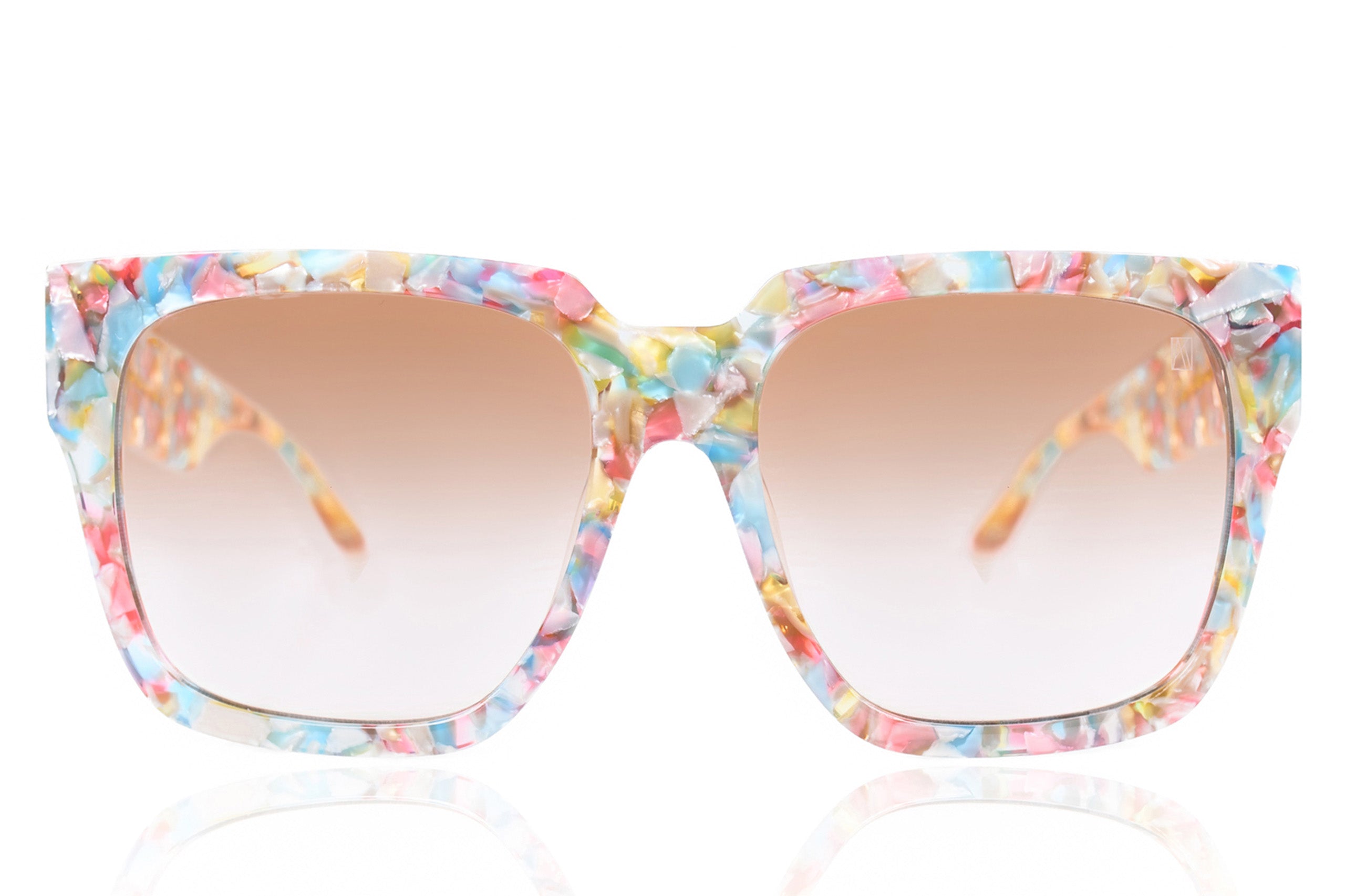 COCO STORIES - Spring