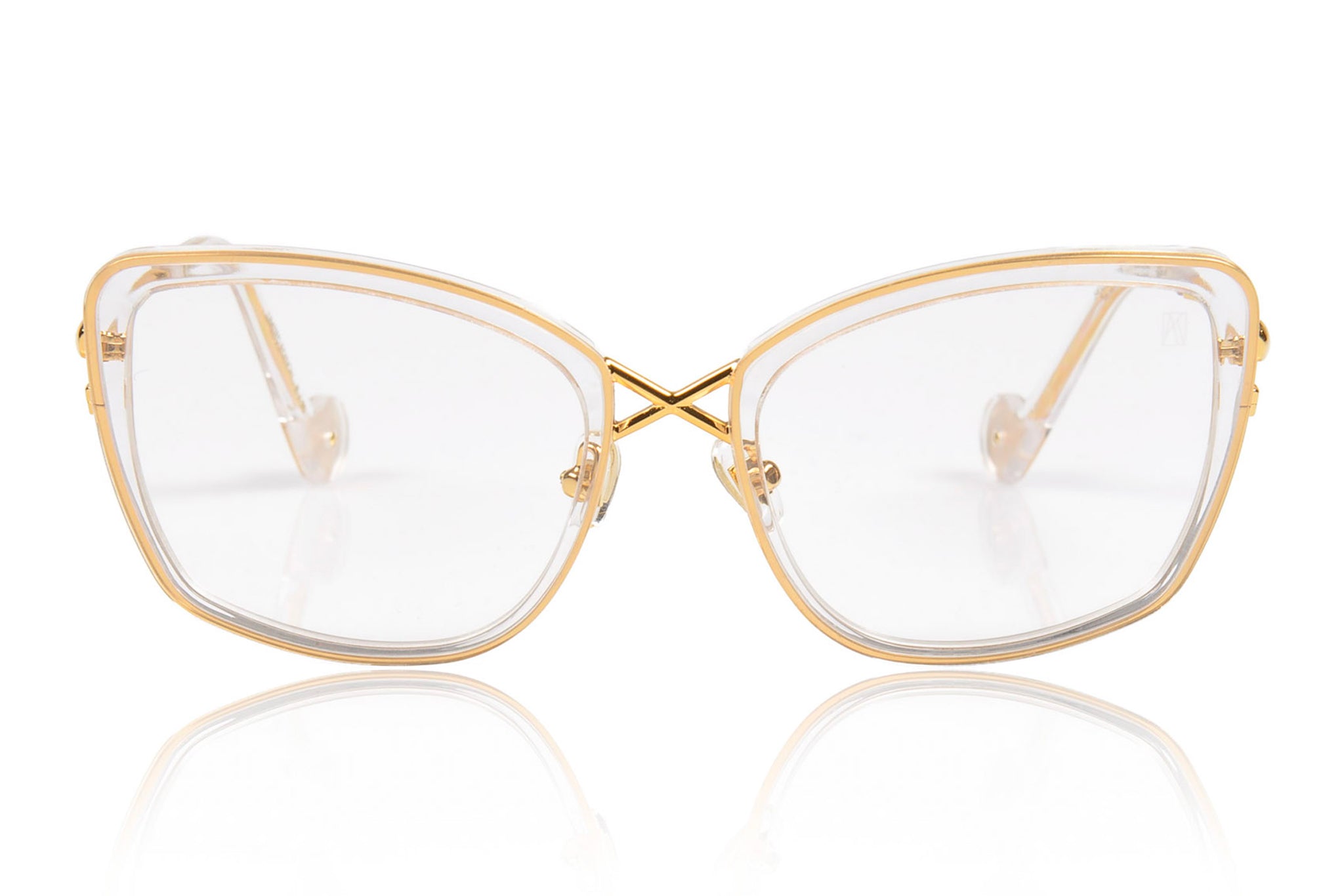 LA CROIX - Translucent