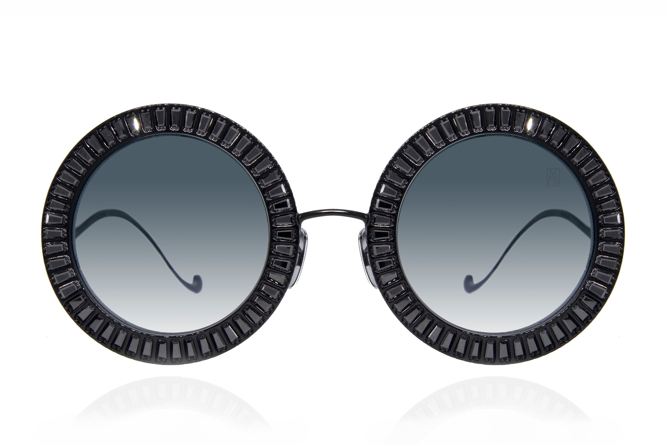 MAGIC YOU 2.0 - Black