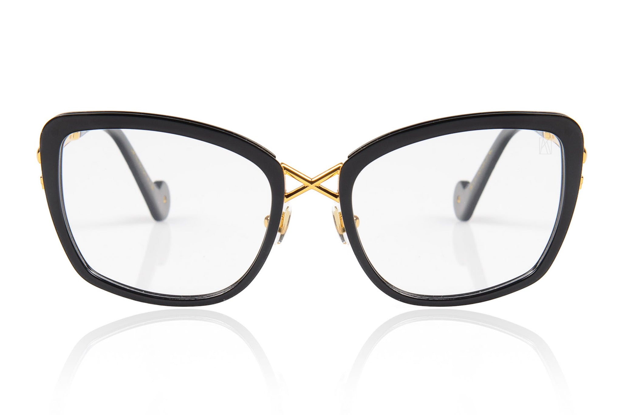 Bestselling Opticals