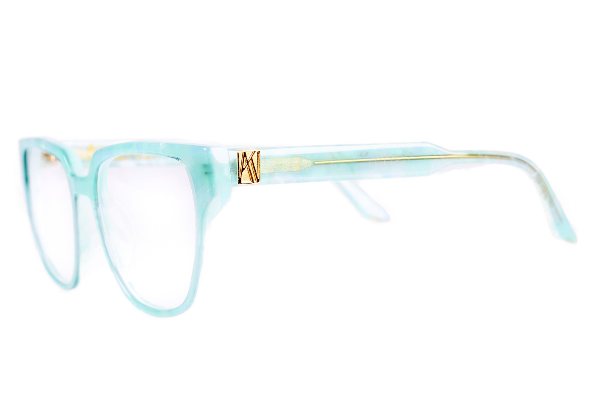 BOULEVARD OF DREAMS - Opal Pearl