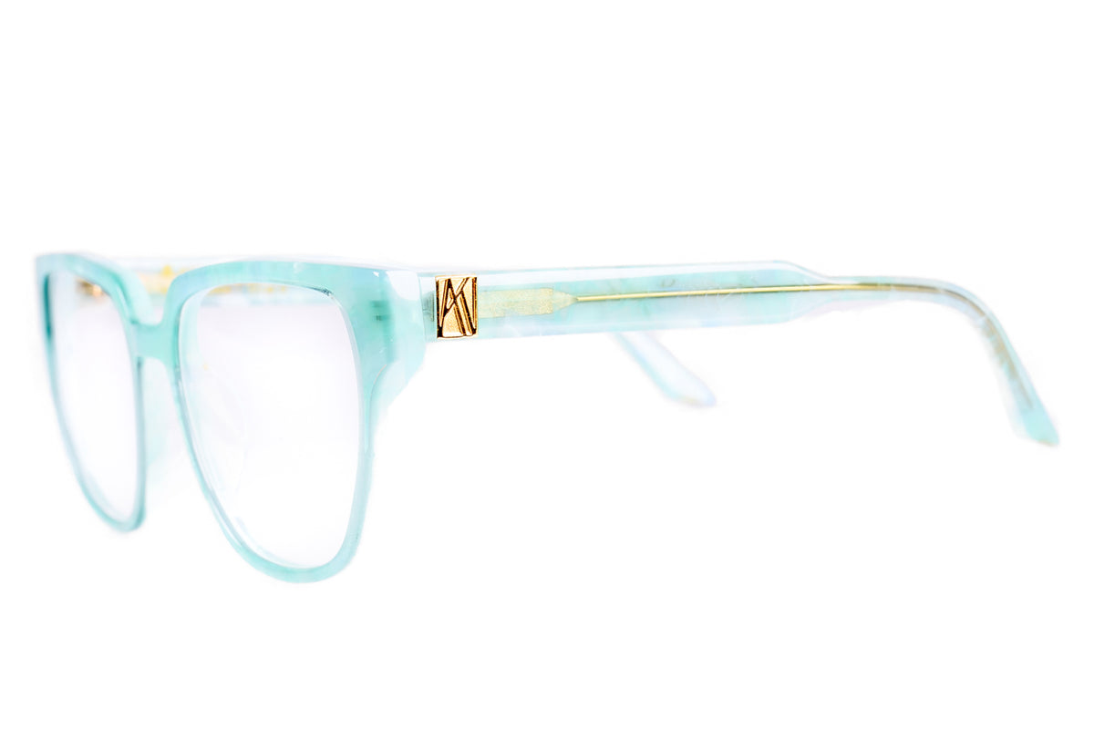 BOULEVARD OF DREAMS - Opal Pearl
