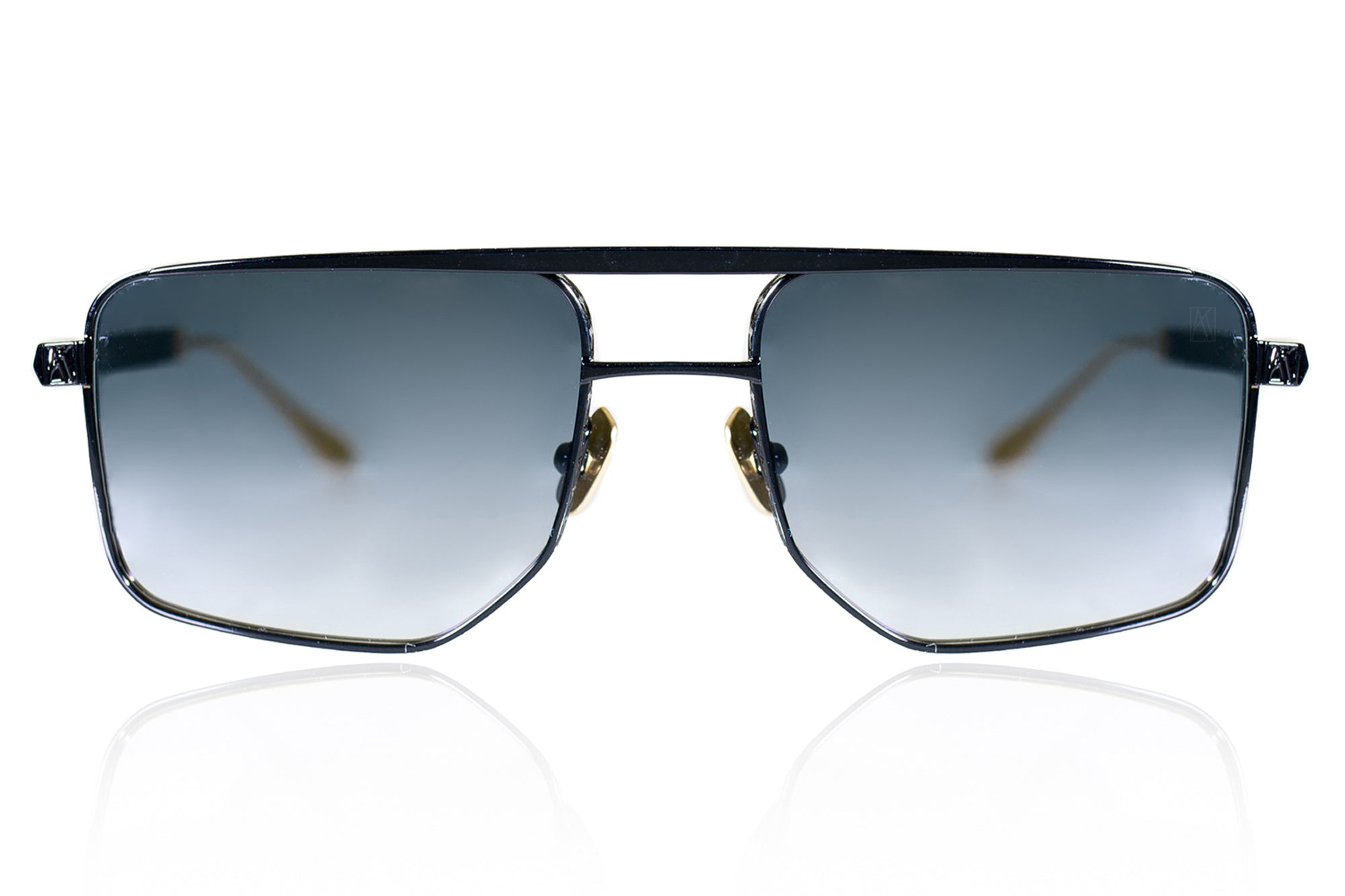LE CHAP - SUN - Black