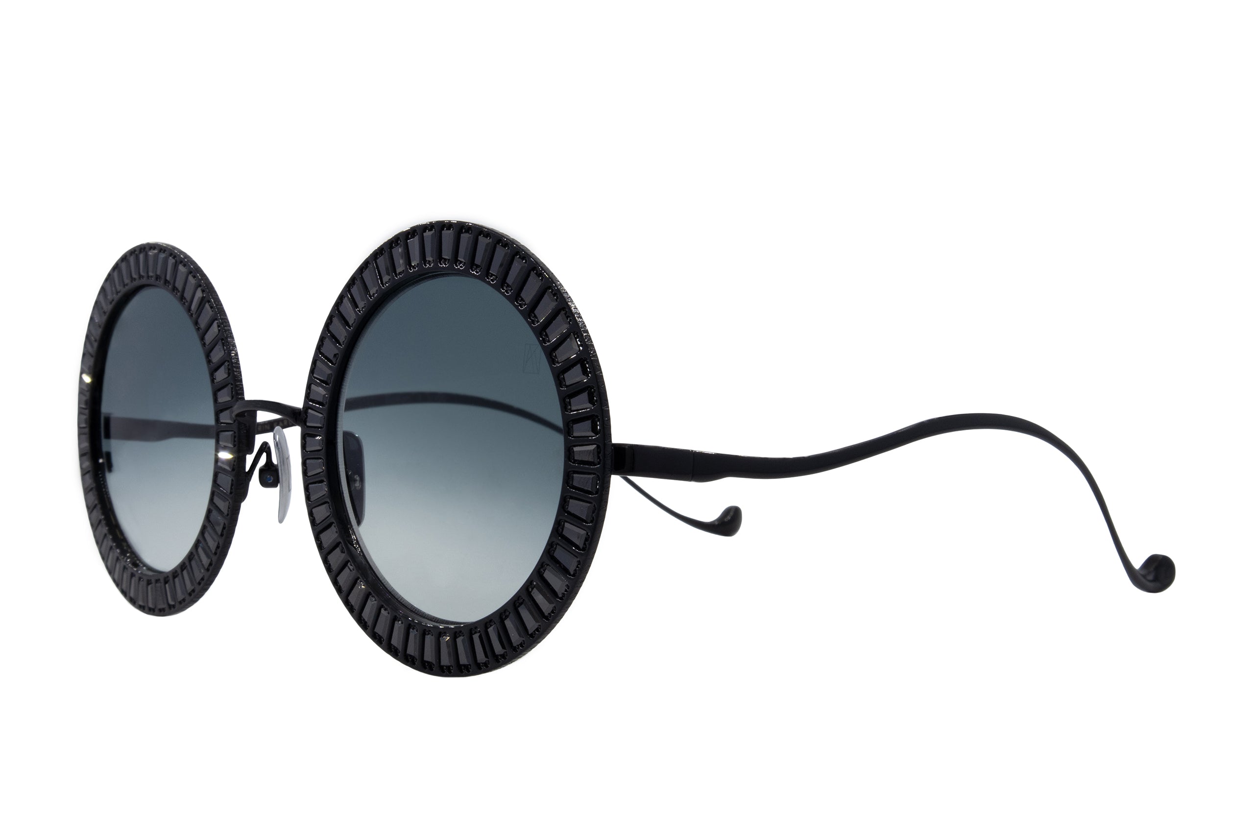 MAGIC YOU 2.0 - Black