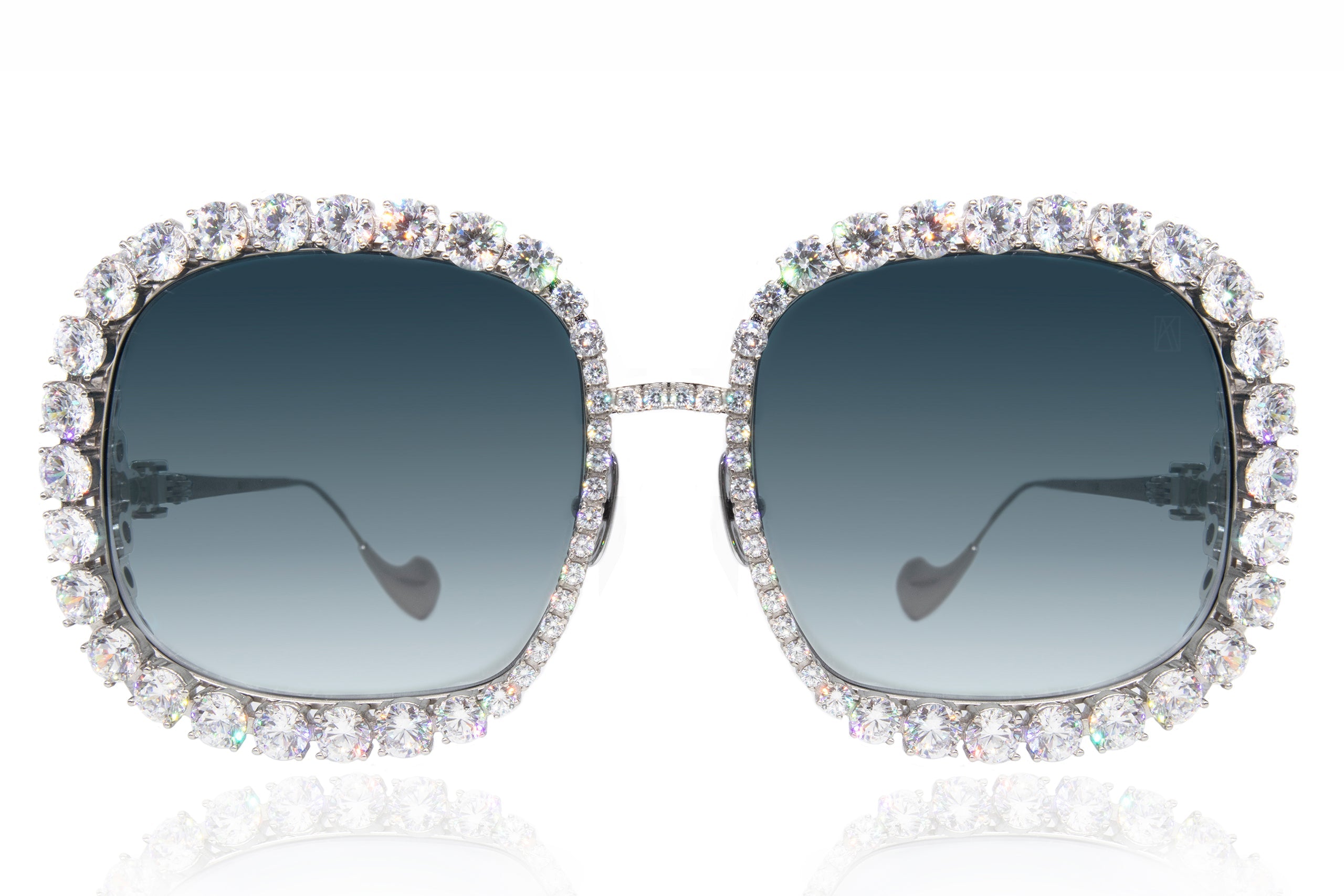 STARRY SKY - Ice Crystal