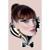 The Magpie Prism - Image 2