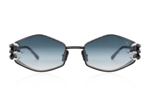 Black White Diamond Edition